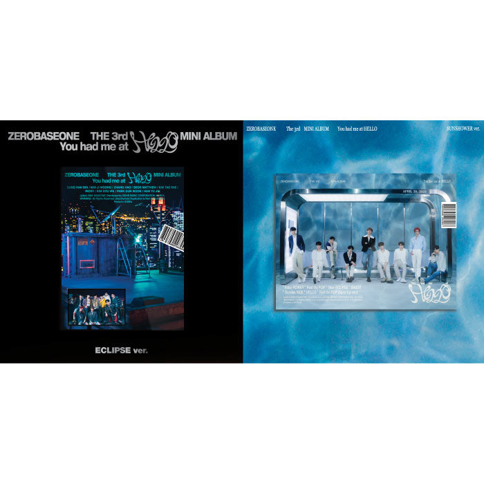 zerobaseone-3rd-mini-album-you-had-me-at-hello