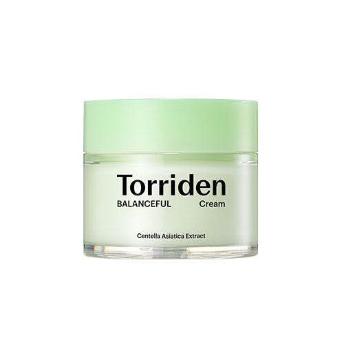 balanceful-cica-cream-80ml