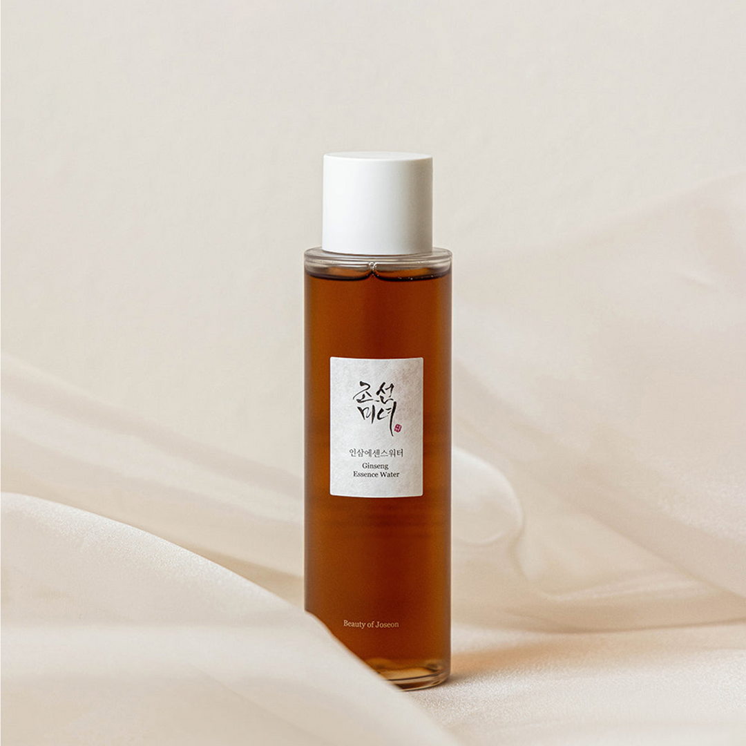ginseng-essence-water-150ml