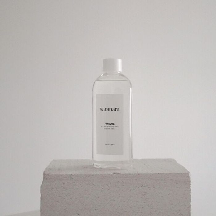 Pure96 Bifida Essence Toner 200ml by Saranara - Available at allkpopmag. Price: $16.70.