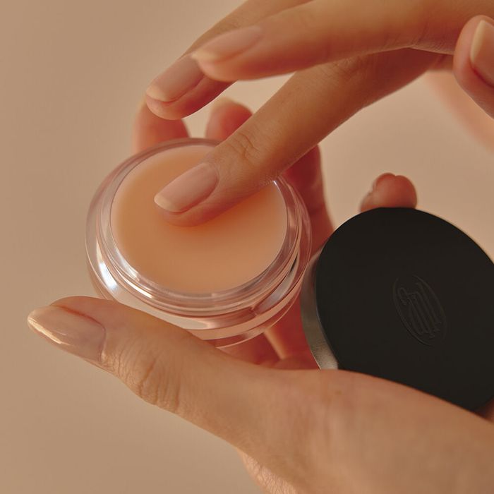 [Gift Wrap] Fig Whiskey Scent Balm by Anilo - Available at allkpopmag. Price: $25.28.