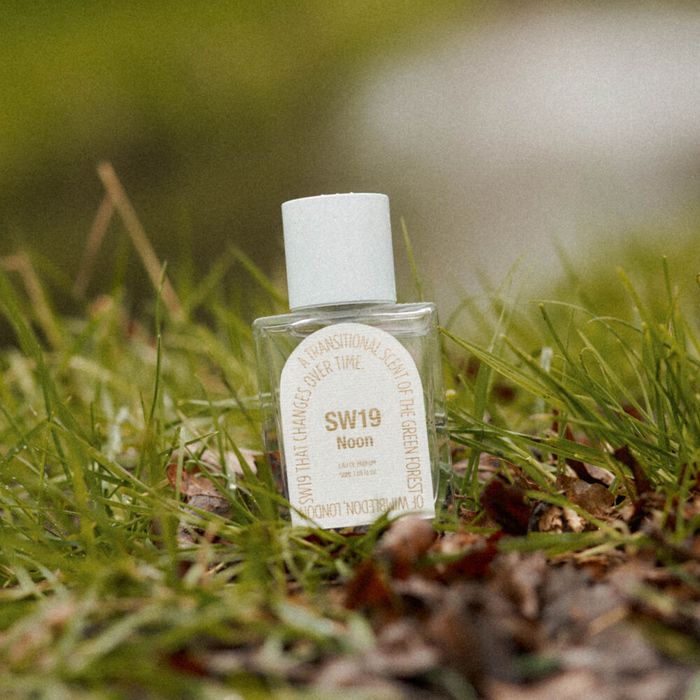 Noon Eau de Parfum 50ml by SW19 - Available at allkpopmag. Price: $131.69.