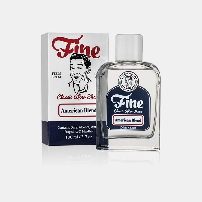 Mr. Pine Aftershave - American Blend by Mr. Pine - Available at allkpopmag. Price: $54.09.