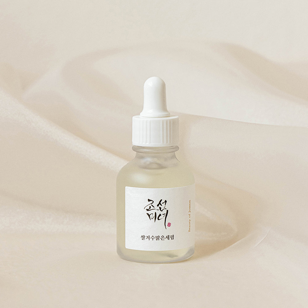 glow-deep-serum-rice-alpha-arbutin-30ml
