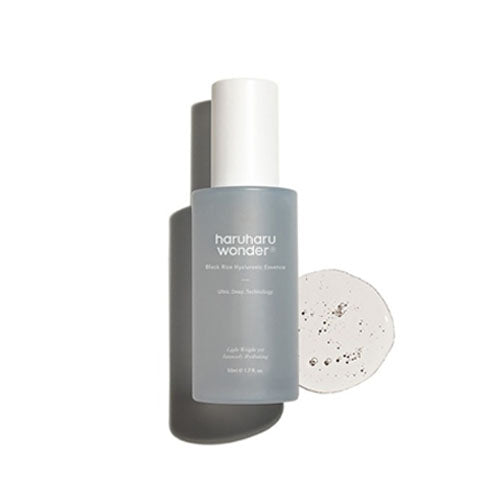black-rice-hyaluronic-essence-50ml