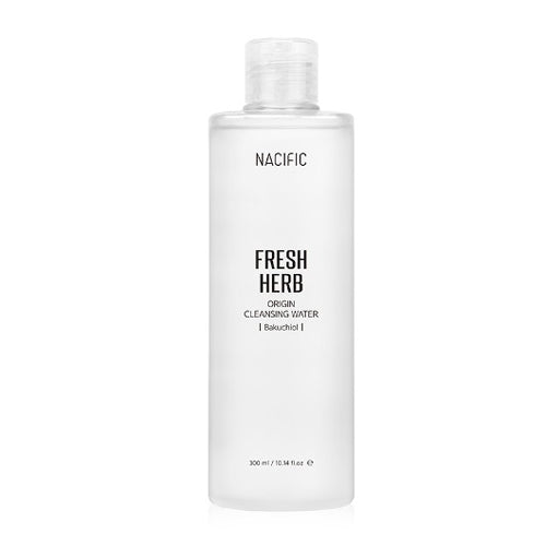 fresh-herb-origin-cleansing-water-bakuchiol-300ml