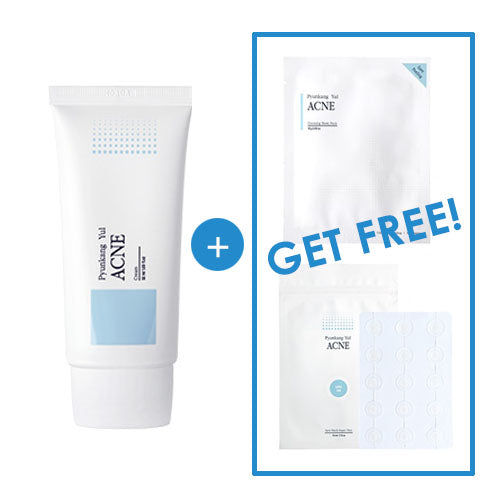 acne-cream-50ml-acne-spot-patch-super-thin-acne-dressing-mask-pac