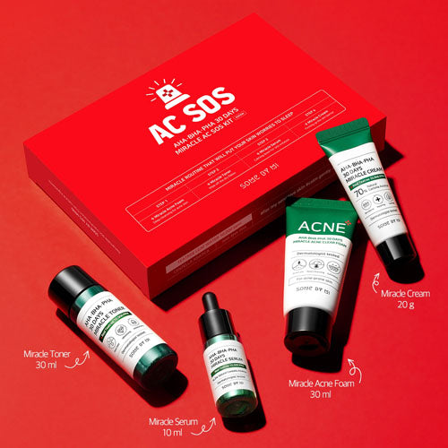 ahabhapha-30-days-miracle-ac-sos-kit