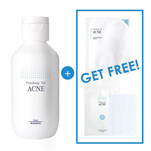 acne-toner-150ml-acne-spot-patch-super-thin-acne-dressing-mask-pack