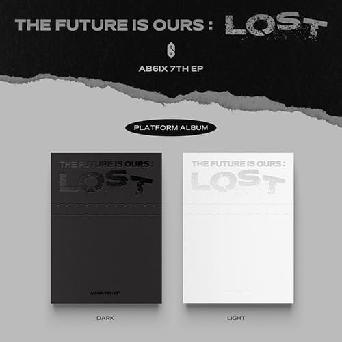 ab6ix-7th-ep-the-future-is-ours-lost-platform-ver