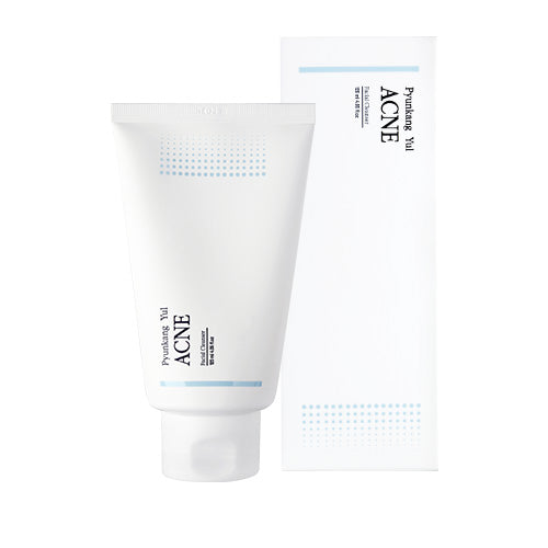 acne-facial-cleanser-120ml