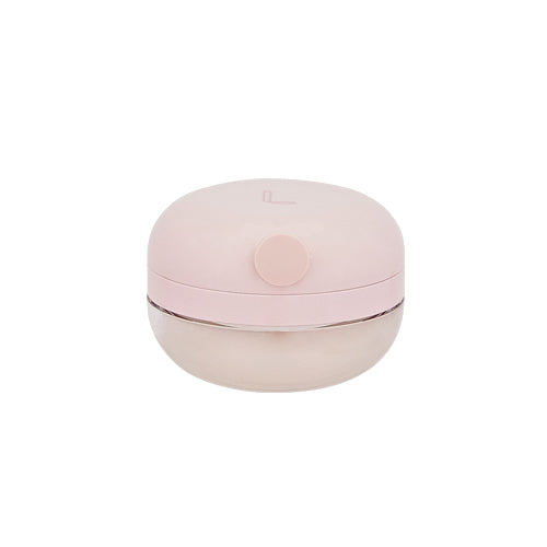 lip-treatment-balm