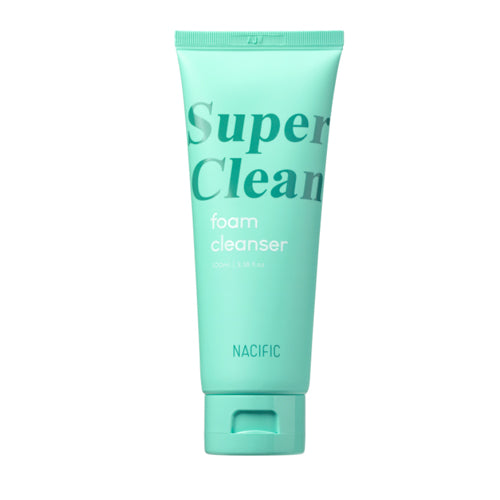 super-clean-foam-cleanser-100ml