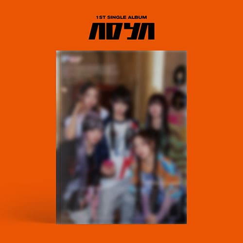 adya-1st-single-album-adya