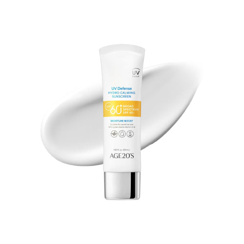 uv-defense-hydro-calming-sunscreen-50ml
