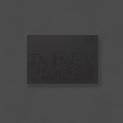 agust-d-d-day-weverse-albums-ver
