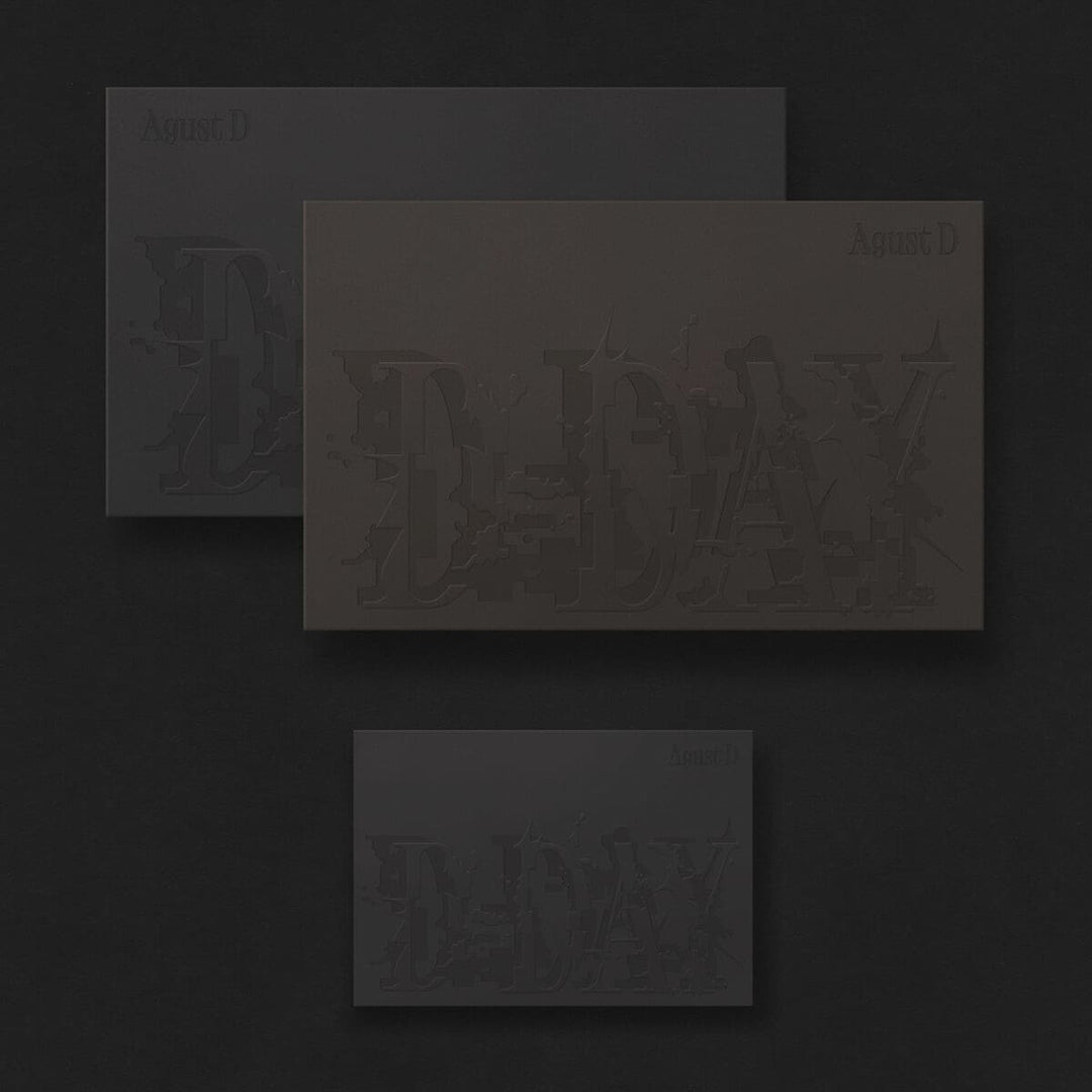 agust-d-d-day-weverse-albums-ver-standard-album-ver