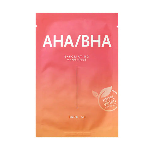 the-clean-vegan-ahabha-mask-1ea