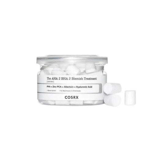 the-aha-2-bha-2-blemish-treatment-serum-120g