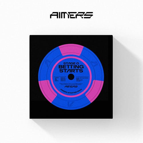 aimers-1st-mini-album-stage-0-betting-starts