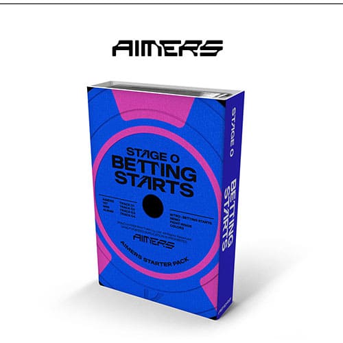 aimers-1st-mini-album-stage-0-betting-starts-nemo-album-ver