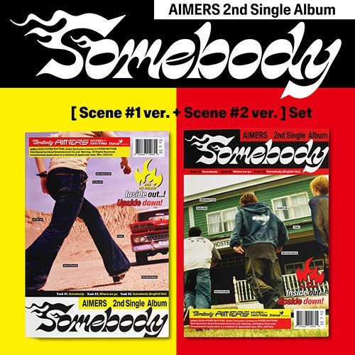 aimers-2nd-single-album-somebody