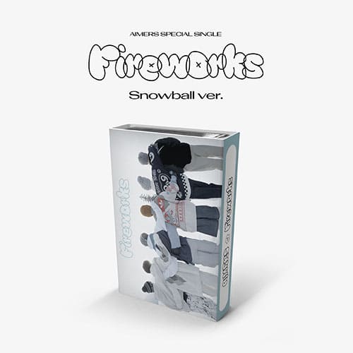 aimers-special-single-fireworks-snowball-ver-nemo-album