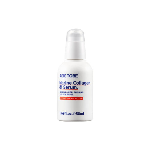 marine-collagen-81-serum-50ml