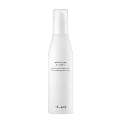 all-in-one-essence-110ml