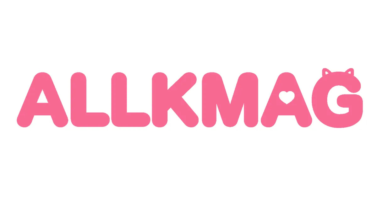 Kakao Friends – Allkmag