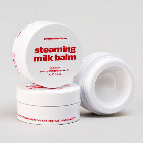 lip-potion-steaming-milk-balm