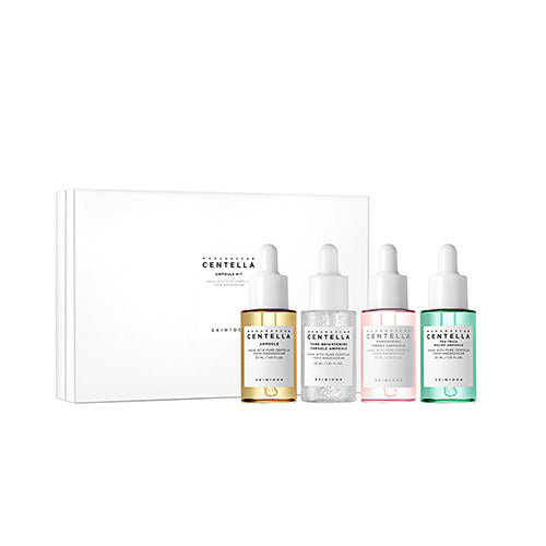 madagascar-centella-ampoule-kit-mini-ampoule-4-types