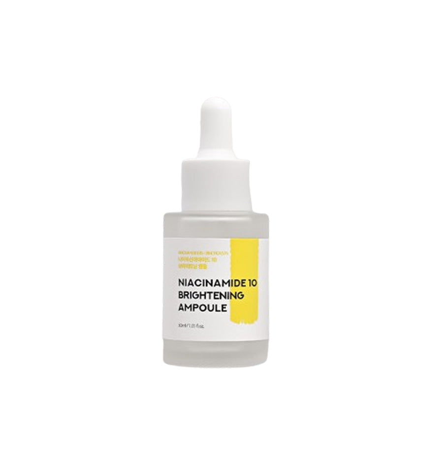 niacinamide-10-brightening-ampoule-30ml