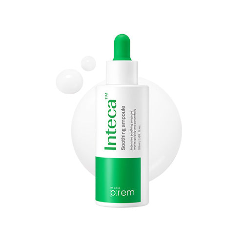 inteca-soothing-ampoule-50ml