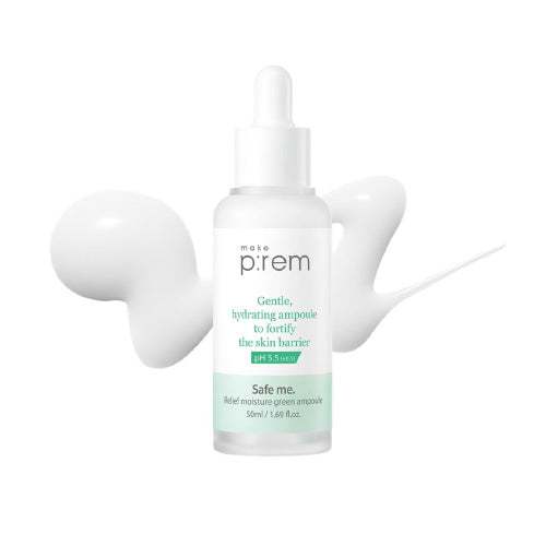 safe-me-relief-moisture-green-ampoule-50ml