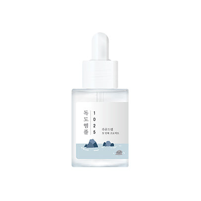 1025-dokdo-ampoule-45ml