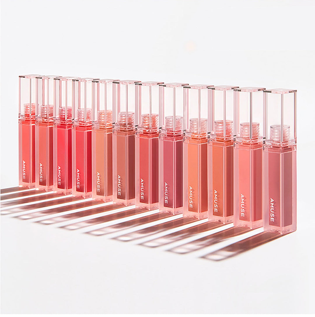 dew-tint-14-colors