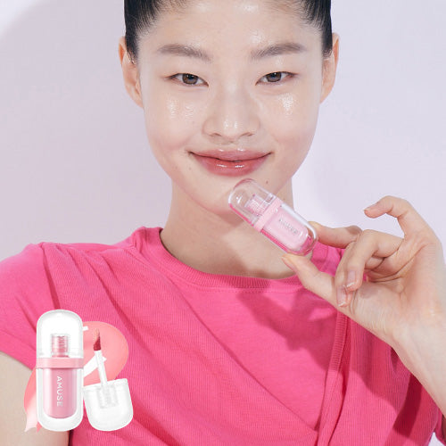 new-jel-fit-tint-12-colors