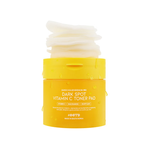 dark-spot-vitamin-c-toner-pad-120ml-70pads