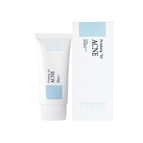 acne-cream-50ml