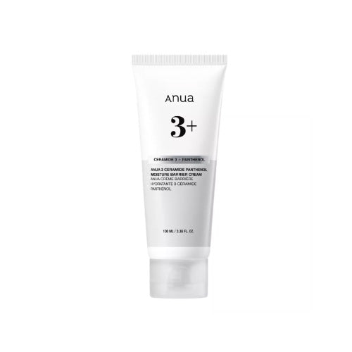 3-ceramide-panthenol-moisture-barrier-cream-100ml