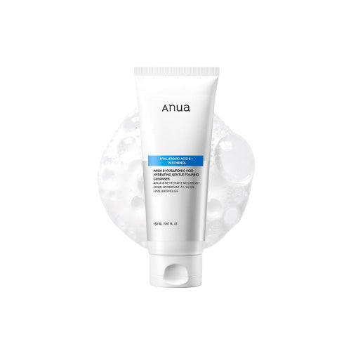 8-hyaluronic-acid-hydrating-gentle-foaming-cleanser-150ml