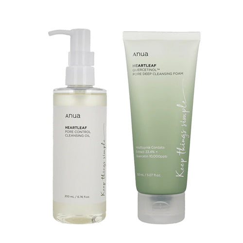 double-cleansing-duo