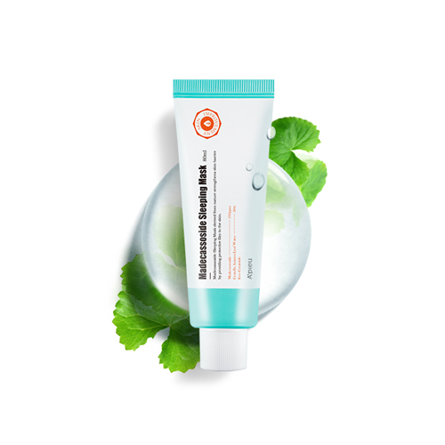madecassoside-sleeping-mask-80ml