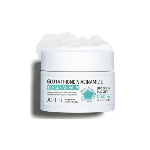 glutathione-niacinamide-cleansing-balm-80ml
