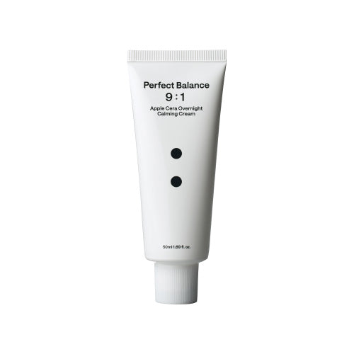 apple-cera-overnight-calming-cream-50ml