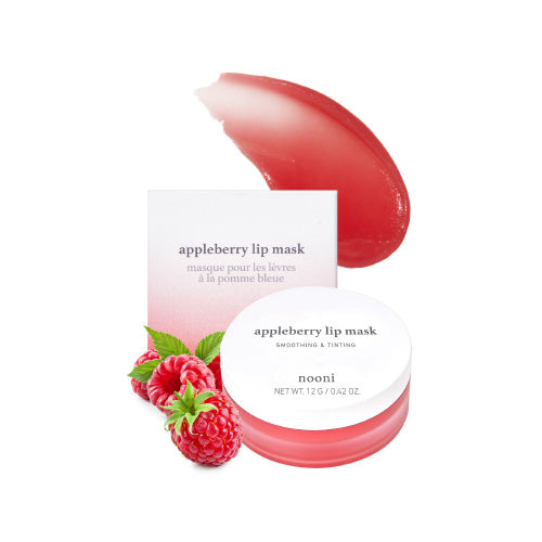 appleberry-lip-mask-12g