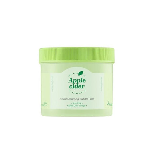 apple-cider-all-kill-cleansing-bubble-pads-60-pads