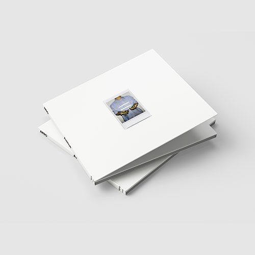 apro-avenue