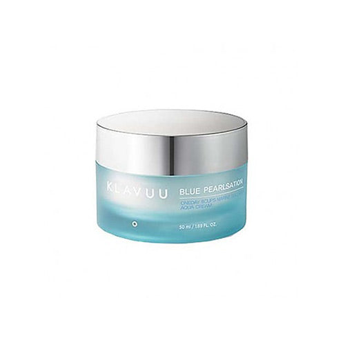 blue-pearlsation-one-day-8cups-marine-collagen-aqua-cream-50ml